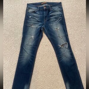 Men’s Joe’s Jeans